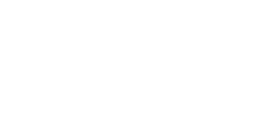 Loving Vincent — Logos 6