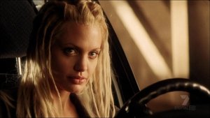60 Segundos (2000)