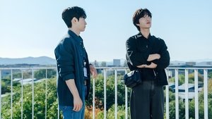 Business as Usual Season 1 Episode 6