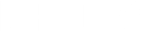 Detonantes — Logos 4