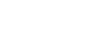 Scooby-Doo! Gostosuras ou Travessuras