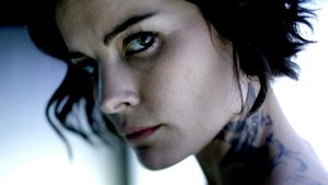 Blindspot (2015)