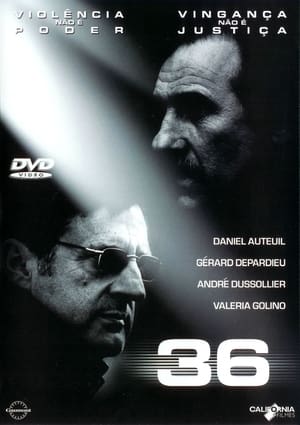 Poster 36 2004