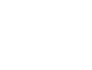 El misterio de la pirámide de oro — Logos 3