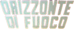 Fort Yuma — Logos 2