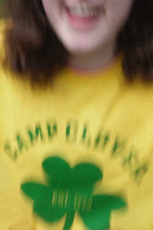 Camp Clover 6