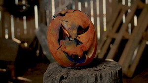 Tales from Pandora's Box: Chapter One 3