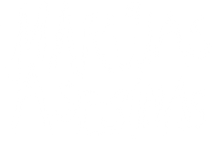 Marujas asesinas — Logos 1