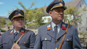 series image