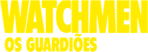 Watchmen: O Filme