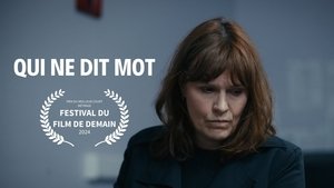 Qui ne dit mot Qui ne dit mot