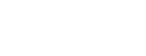 Vi masthuggspojkar — Logos 2