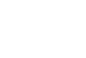 Tin Toy