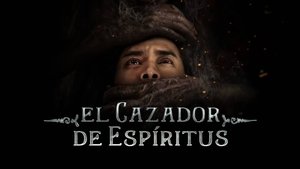 Geji: The Spirit Hunter (2024)