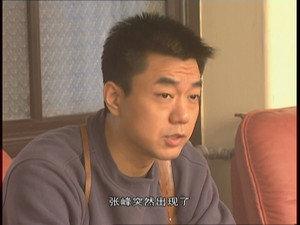 Odcinek 22 — odcinek 22