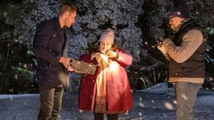 This Is Us: 4×14