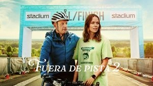 Images posters
