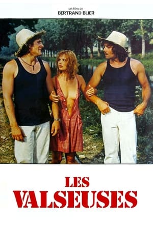 Les Valseuses (1974)