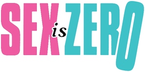 Sex Is Zero