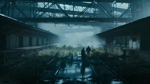 Images posters