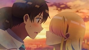 Watari-kun’s ****** Is About to Collapse: 1×2