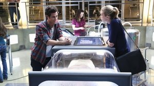 Stitchers: 1×1