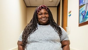 Quilos Mortais: Adolescentes: 1×3