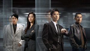 Images posters