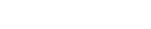 Indomable — Logos 3