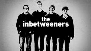 poster The Inbetweeners