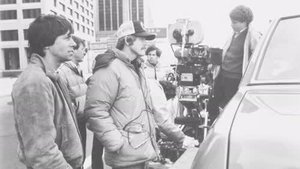 Ron Howard