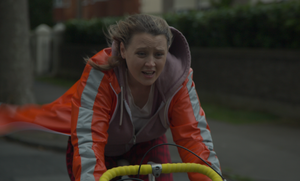 Bicycle Thieves: Pumped Up — Logos 6