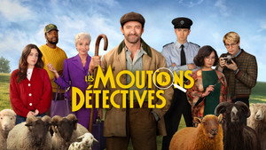 Images posters