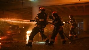 Station 19 5 episodio 14