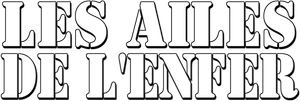 Les Ailes de l'enfer