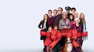 Love the Coopers คูเปอร์แฟมิลี่ คริสต์มาสนี้ว้าวุ่น พากย์ไทย