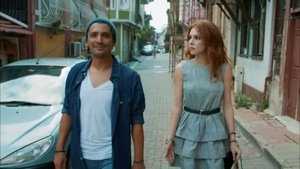 Kiralık Aşk: 1×11