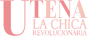 Utena, la chica revolucionaria