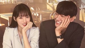 Call It Love Season 1 Episode 6 Korean Drama English Subtitle