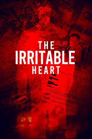 Image The Irritable Heart