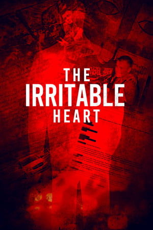 The Irritable Heart (2024)