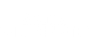 Madam Chief Minister — Logos 1