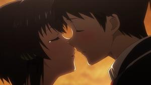 Photokano A Challenge for Love