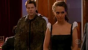 Ghost Whisperer: 2×17