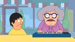 Bob’s Burgers Season 8 Episode 12