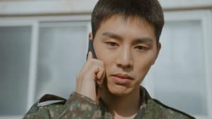 Military Prosecutor Doberman: Season 1 Episode 11 – Be Man Versus Hwa Young