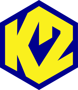 K2