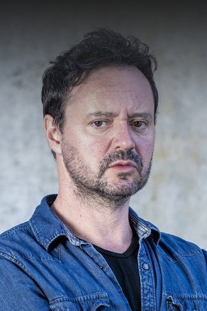 Han Coucke