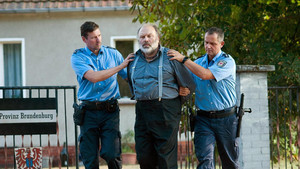 Polizeiruf 110: 48×4