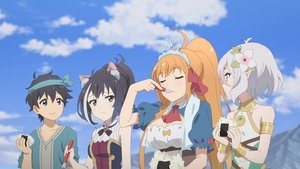 Princess Connect! Re :Dive: Saison 1 Episode 8